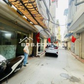 Bùi Xương Trạch Ô TÔ TRÁNH 4.5 tỷ Thanh Xuân, diện tích 46m2, mặt tiền 4,5m